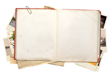 Similar image 745874