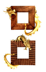 Similar image 745878