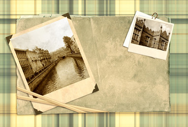 Similar image 745879