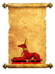 Similar image 745881