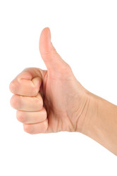 Similar image 745883