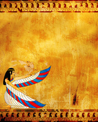 Similar image 745886