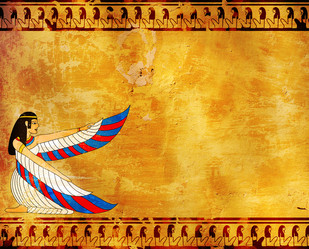 Similar image 745888