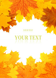 Similar image 745906