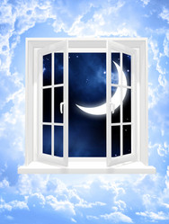 Similar image 745912