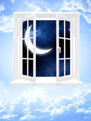 Similar image 745914