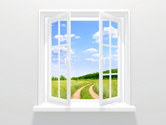 Similar image 745915