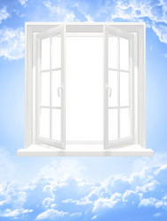 Similar image 745917