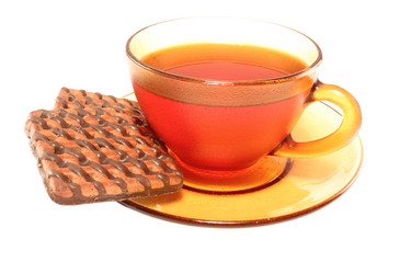 Similar image 745937