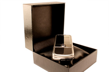 Similar image 745941