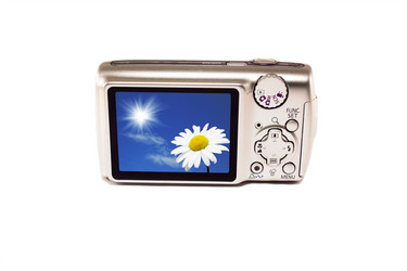 Similar image 745943