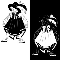 Similar image 745953