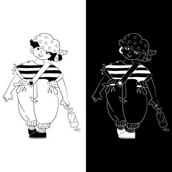 Similar image 745955