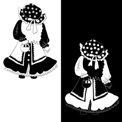 Similar image 745956