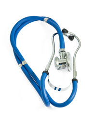 Similar image 745967