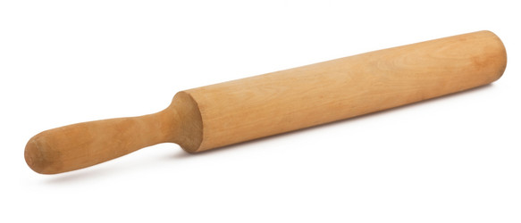 Similar image 745971