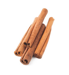 Similar image 745972