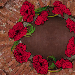 Similar image 745974