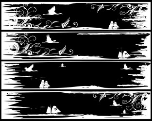 Similar image 745975