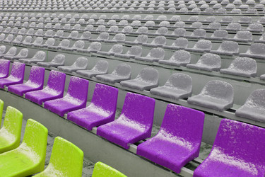 Similar image 745977