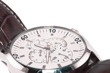 Similar image 745980