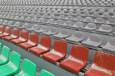 Similar image 745983