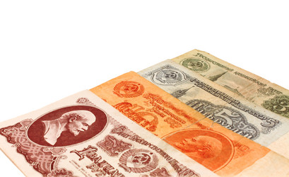 Similar image 745987