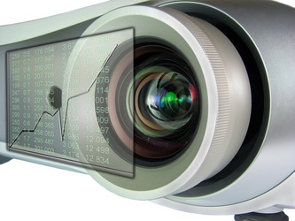 Similar image 745991