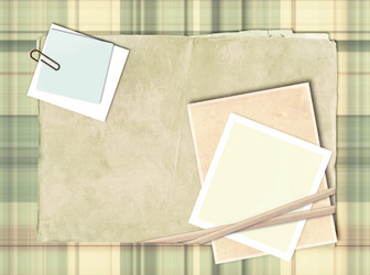 Similar image 745997