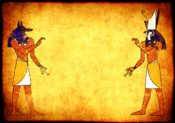 Similar image 745998