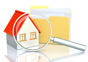 Similar image 745999