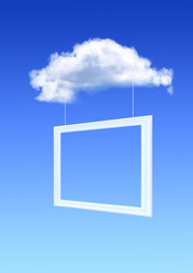 Similar image 746002