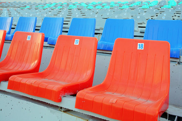 Similar image 746006