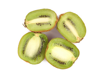 Similar image 746012