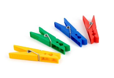 Similar image 746015