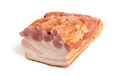 Similar image 746019