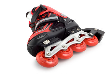 Similar image 746024