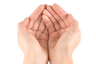 Similar image 746029