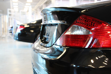 Similar image 746036