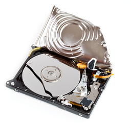 Similar image 746037