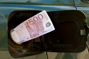 Similar image 746040