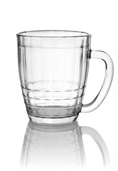 Similar image 746048