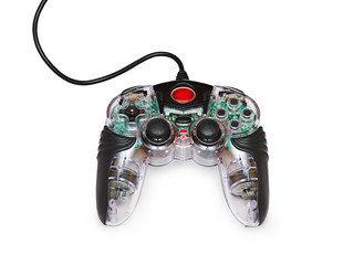 Similar image 746056