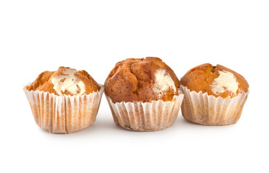 Similar image 746059