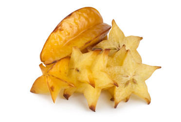 Similar image 746061