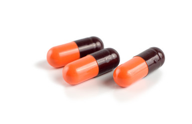 Similar image 746067