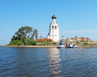 Similar image 746070