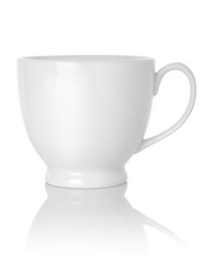 Similar image 746072