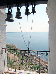 Similar image 746078