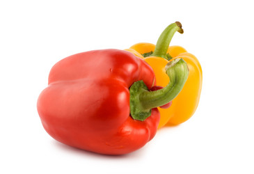 Similar image 746085